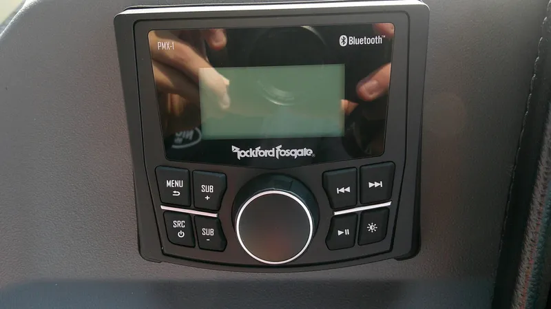 Slide: The Image of Bennington 22 SSB 2026 - 10