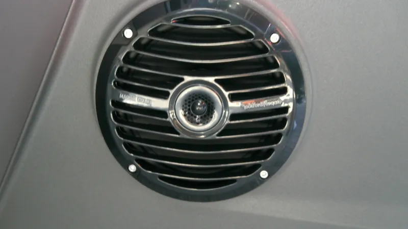 Slide: The Image of Bennington 22 SSB 2026 - 11