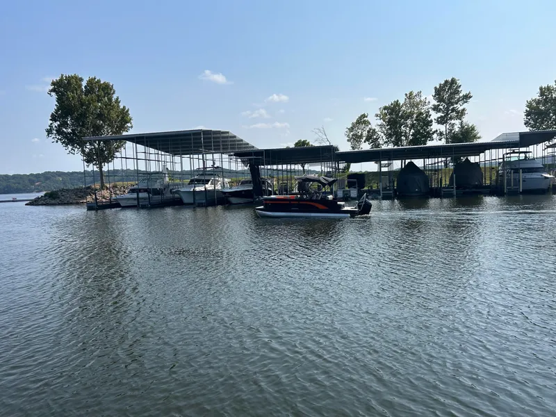 Slide: The Image of Bennington 22 SSB 2026 - 16