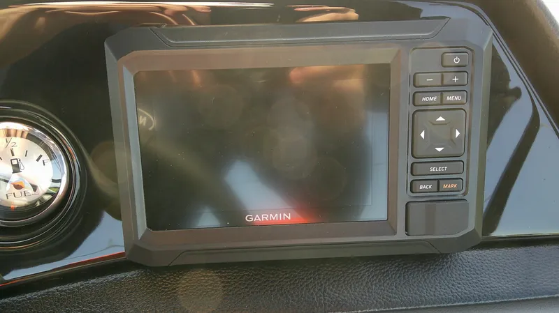 Slide: The Image of Bennington 22 SSB 2026 - 9