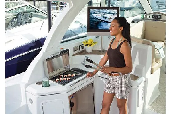 Slide: The Image of Manufacturer Provided Image: Manufacturer Provided Image - 24