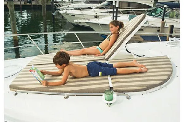 Slide: The Image of Manufacturer Provided Image: Manufacturer Provided Image - 25