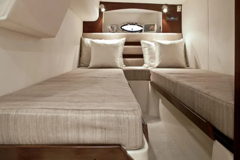 Slide: The Image of Manufacturer Provided Image - 30