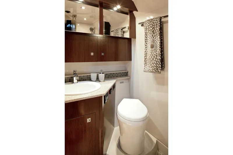 Slide: The Image of Manufacturer Provided Image - 31