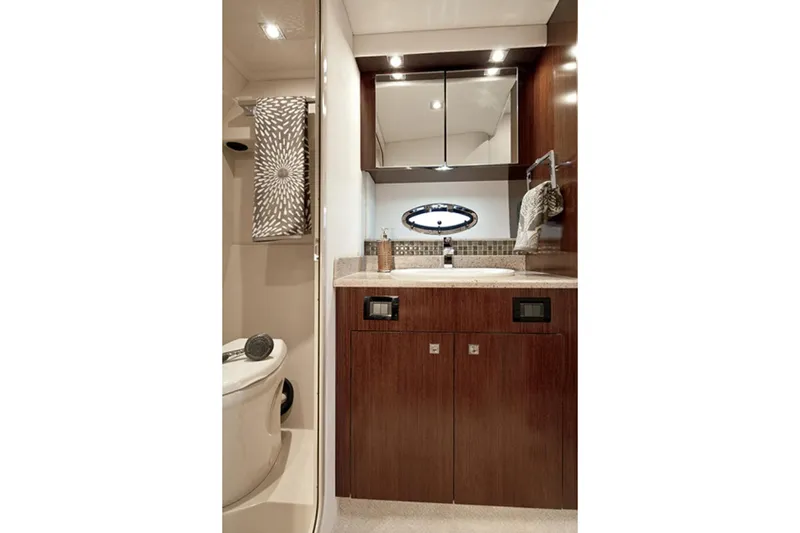 Slide: The Image of Manufacturer Provided Image - 32