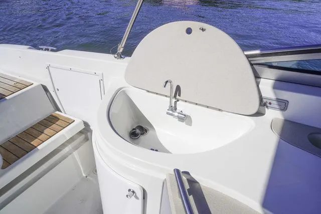 Slide: The Image of Cobalt 292 1999 - 10