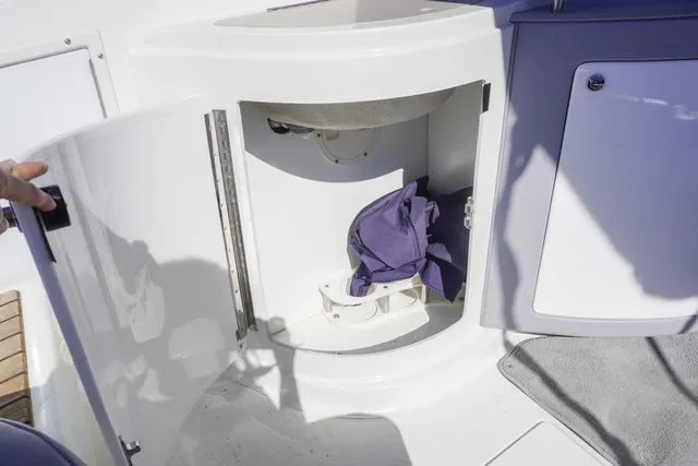 Slide: The Image of Cobalt 292 1999 - 11