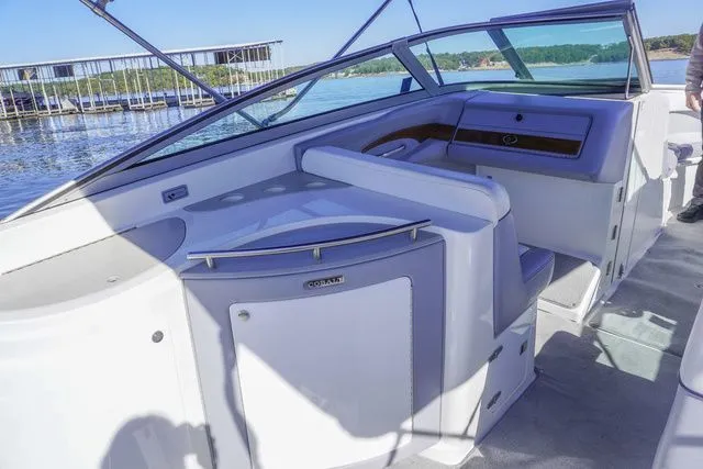 Slide: The Image of Cobalt 292 1999 - 12