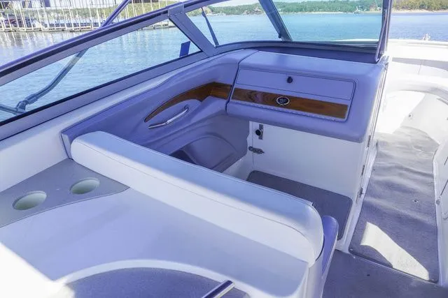 Slide: The Image of Cobalt 292 1999 - 13