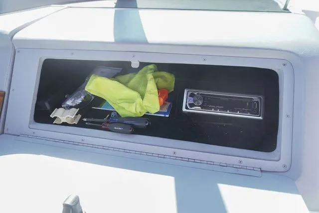 Slide: The Image of Cobalt 292 1999 - 14