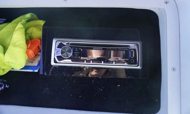 Slide: The Image of Cobalt 292 1999 - 15