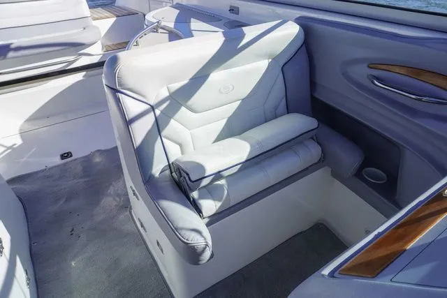 Slide: The Image of Cobalt 292 1999 - 16