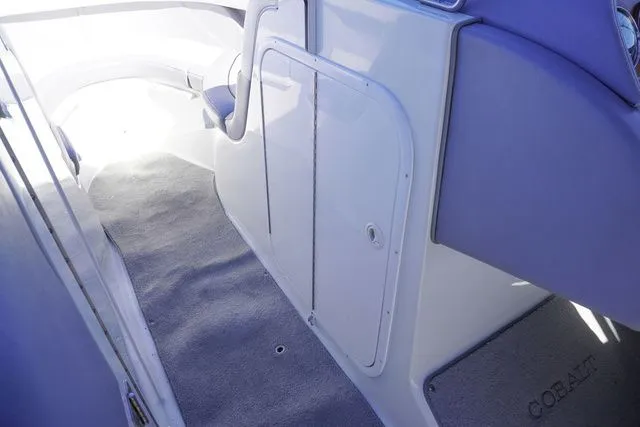 Slide: The Image of Cobalt 292 1999 - 17