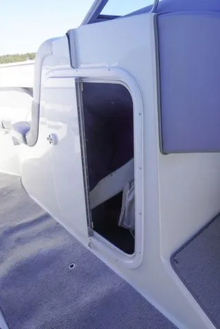 Slide: The Image of Cobalt 292 1999 - 18