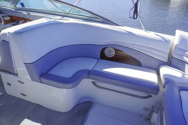 Slide: The Image of Cobalt 292 1999 - 19