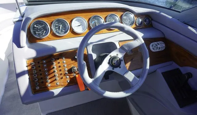 Slide: The Image of Cobalt 292 1999 - 20