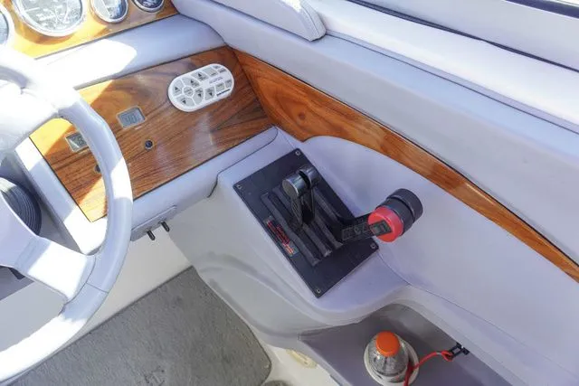 Slide: The Image of Cobalt 292 1999 - 21