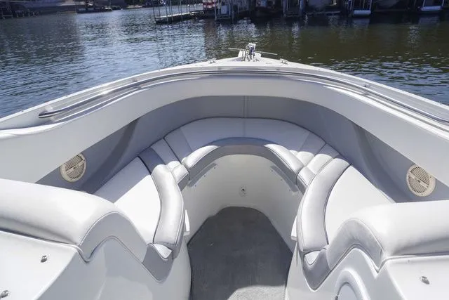 Slide: The Image of Cobalt 292 1999 - 22