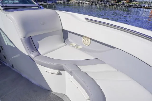 Slide: The Image of Cobalt 292 1999 - 23