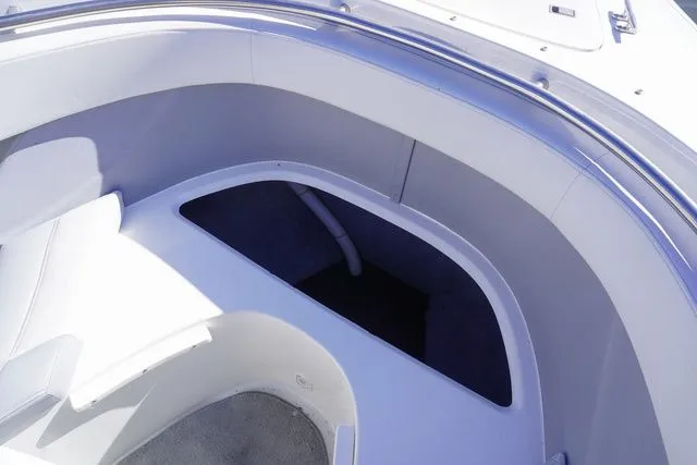 Slide: The Image of Cobalt 292 1999 - 25