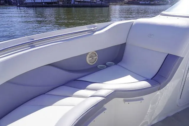 Slide: The Image of Cobalt 292 1999 - 26