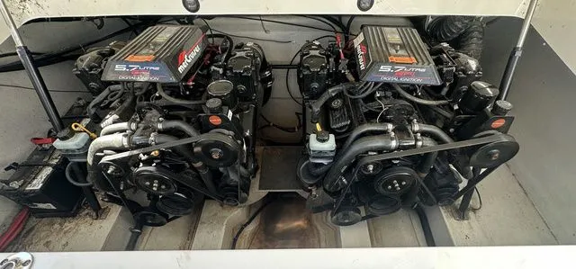 Slide: The Image of Cobalt 292 1999 - 28