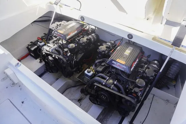 Slide: The Image of Cobalt 292 1999 - 29