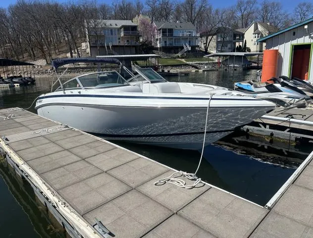 Slide: The Image of Cobalt 292 1999 - 3