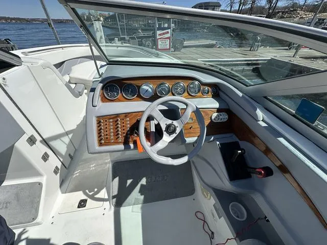 Slide: The Image of Cobalt 292 1999 - 5