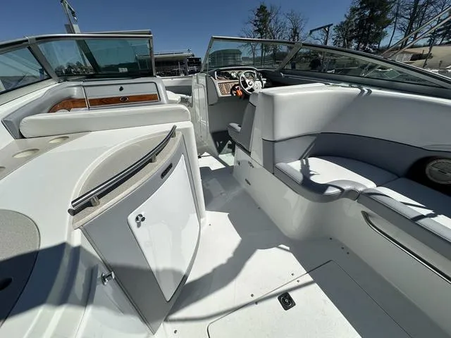 Slide: The Image of Cobalt 292 1999 - 6