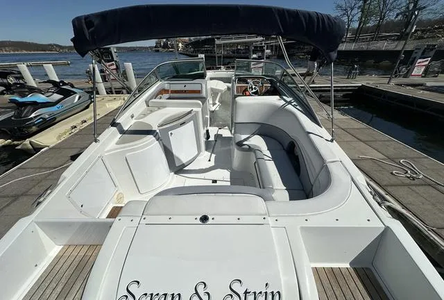 Slide: The Image of Cobalt 292 1999 - 7