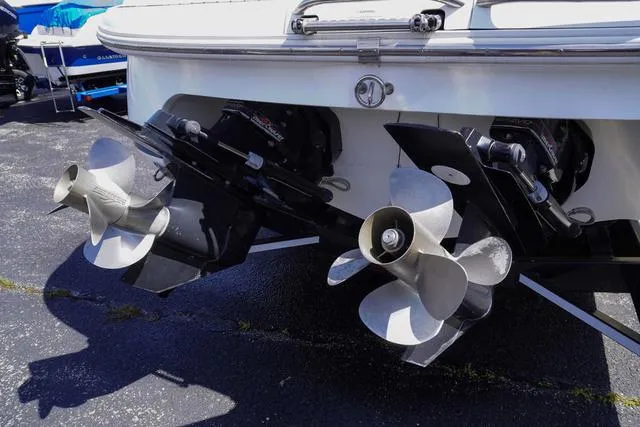 Slide: The Image of Cobalt 292 1999 - 8