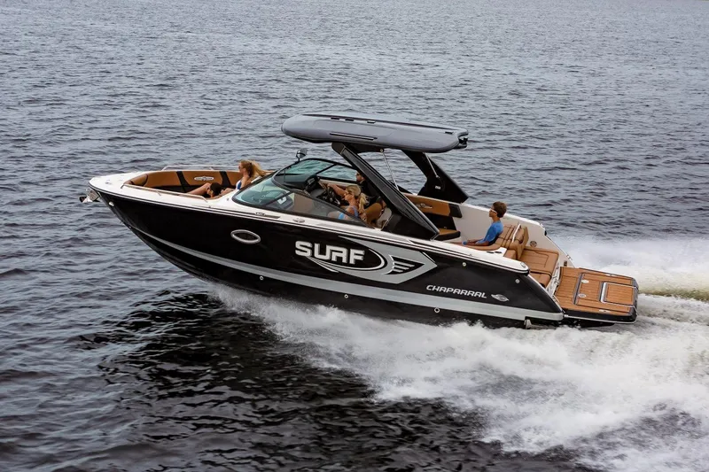 Slide: The Image of Manufacturer Provided Image - 13