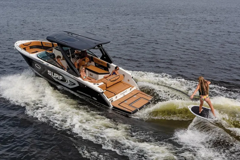 Slide: The Image of Manufacturer Provided Image - 14