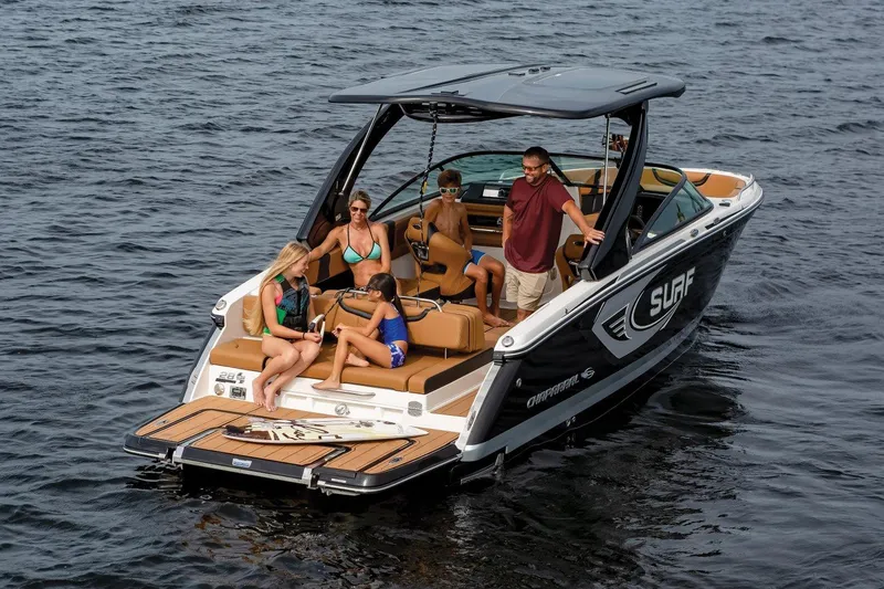 Slide: The Image of Manufacturer Provided Image - 15