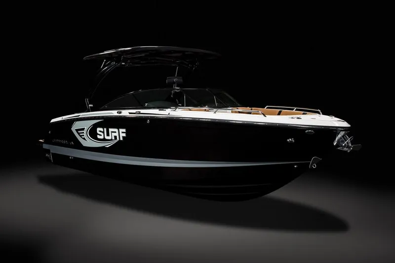 Slide: The Image of Manufacturer Provided Image - 16