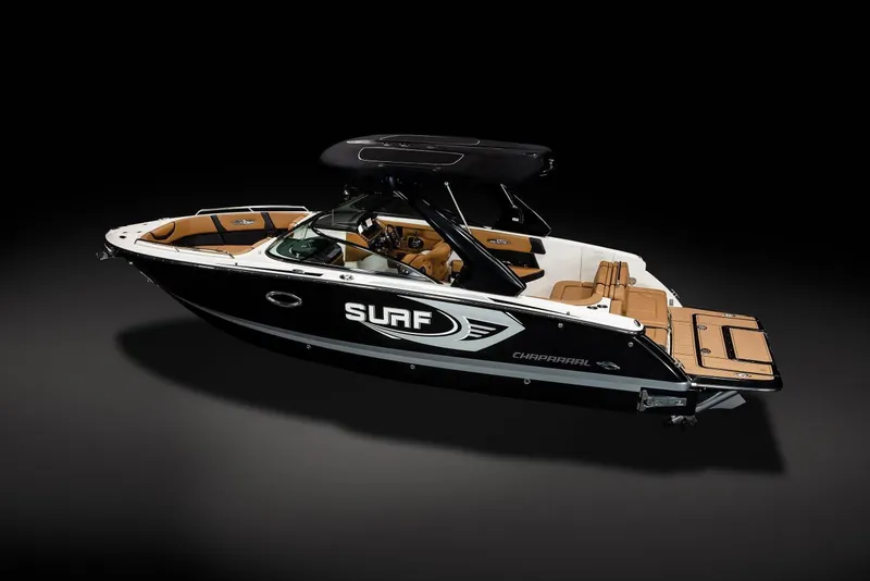 Slide: The Image of Manufacturer Provided Image - 18