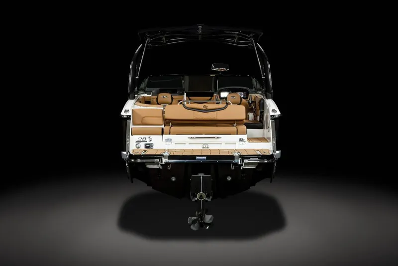 Slide: The Image of Manufacturer Provided Image - 19