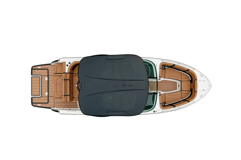 Slide: The Image of Manufacturer Provided Image - 34