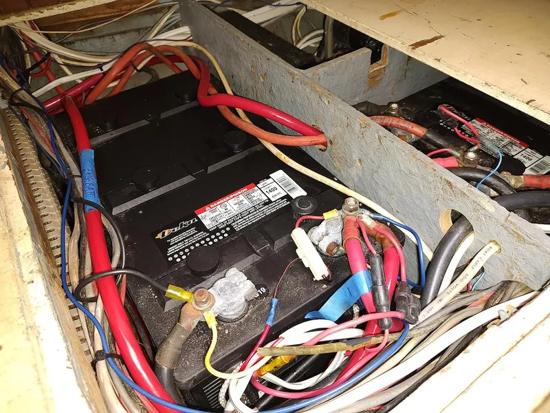 Slide: The Image of Ta Shing Tatoosh 42 1982 - 134