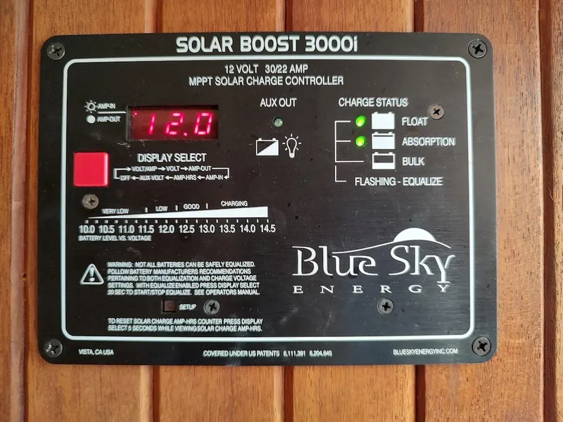 Slide: The Image of Ta Shing Tatoosh 42 1982 - 136