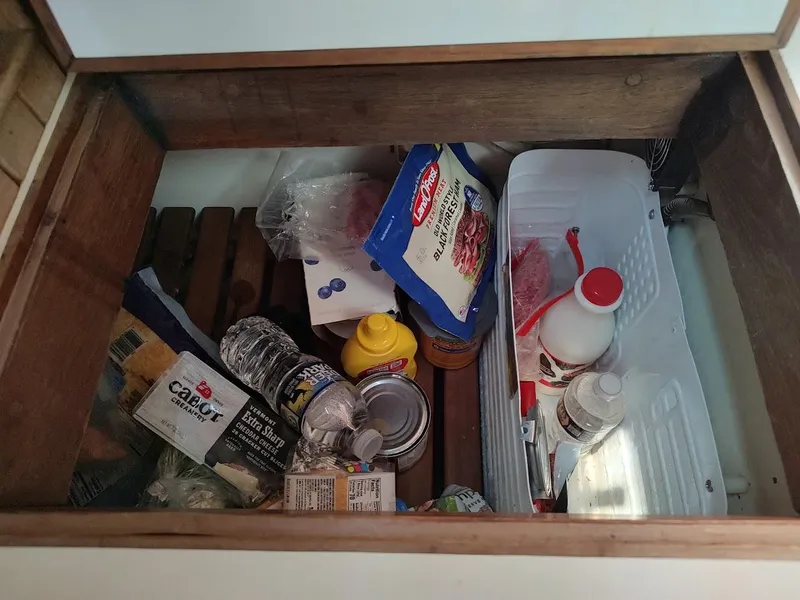 Slide: The Image of Ta Shing Tatoosh 42 1982 - 63