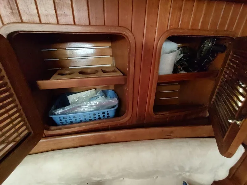 Slide: The Image of Ta Shing Tatoosh 42 1982 - 74