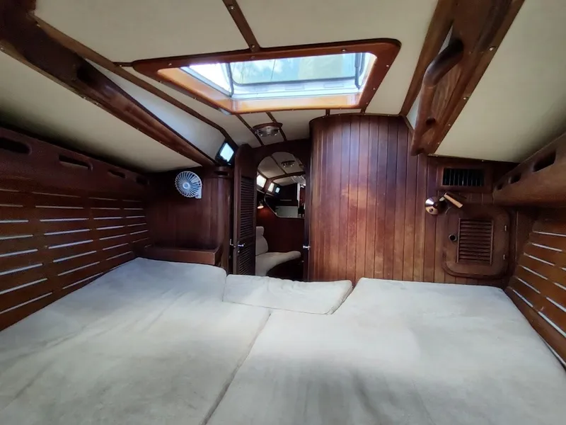 Slide: The Image of Ta Shing Tatoosh 42 1982 - 85