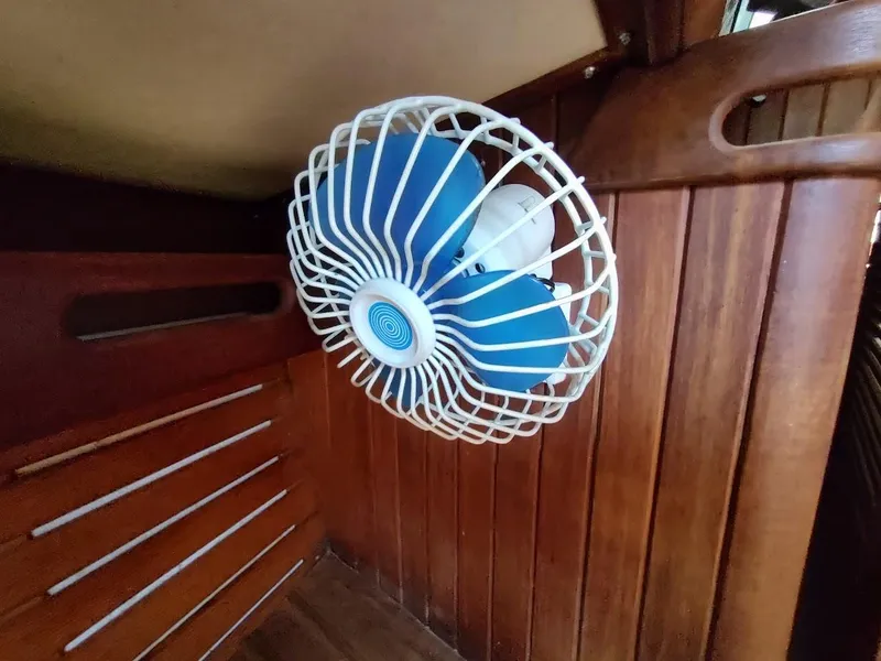 Slide: The Image of Ta Shing Tatoosh 42 1982 - 87