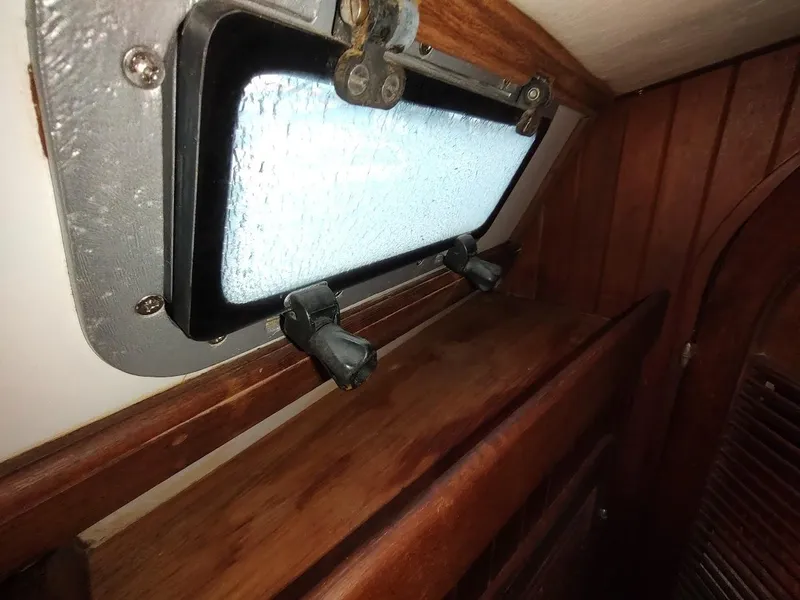 Slide: The Image of Ta Shing Tatoosh 42 1982 - 92