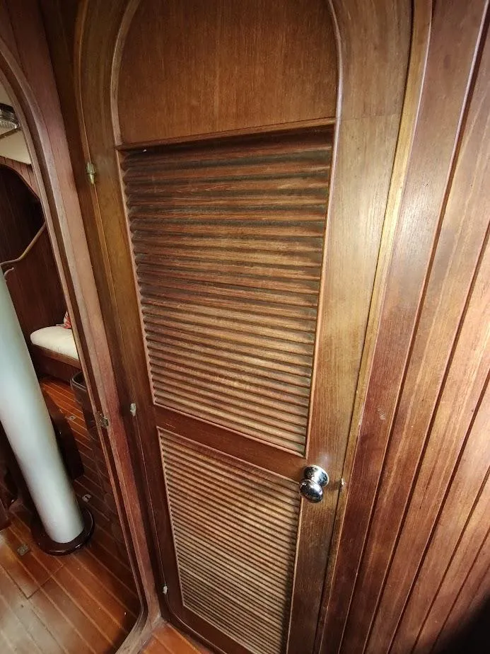 Slide: The Image of Ta Shing Tatoosh 42 1982 - 93