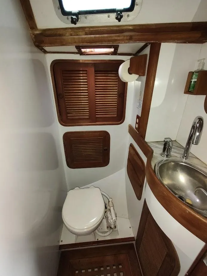 Slide: The Image of Ta Shing Tatoosh 42 1982 - 94