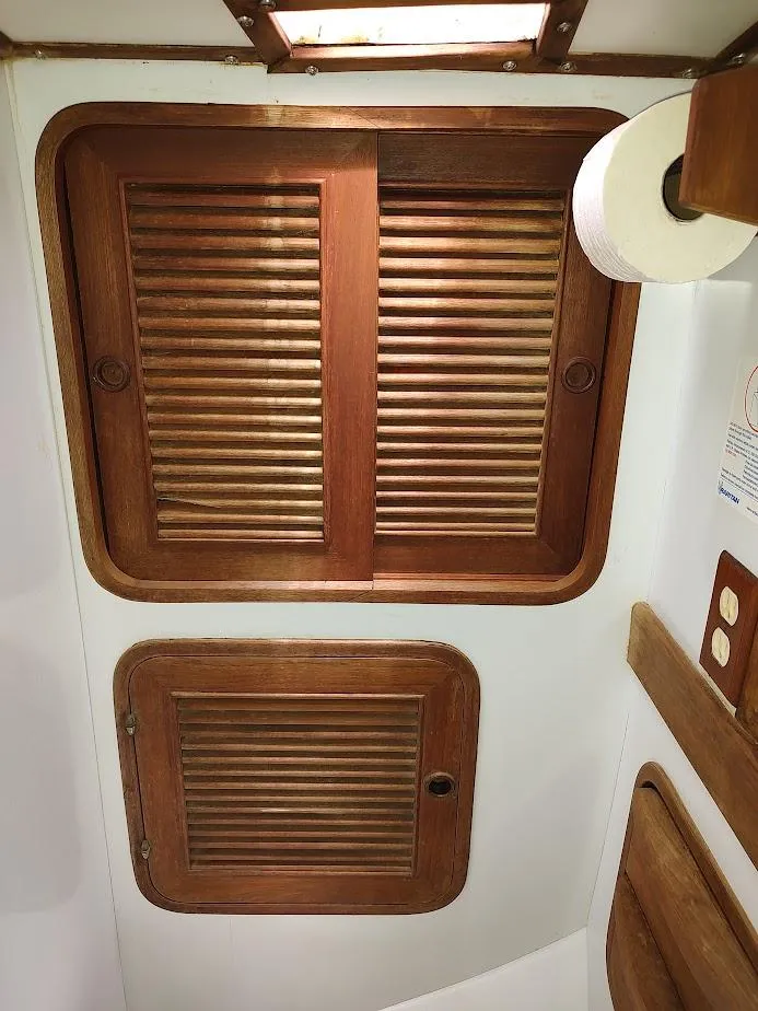 Slide: The Image of Ta Shing Tatoosh 42 1982 - 97