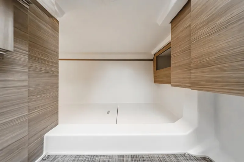 Slide: The Image of Saxdor 400 GTO 2025 - 57